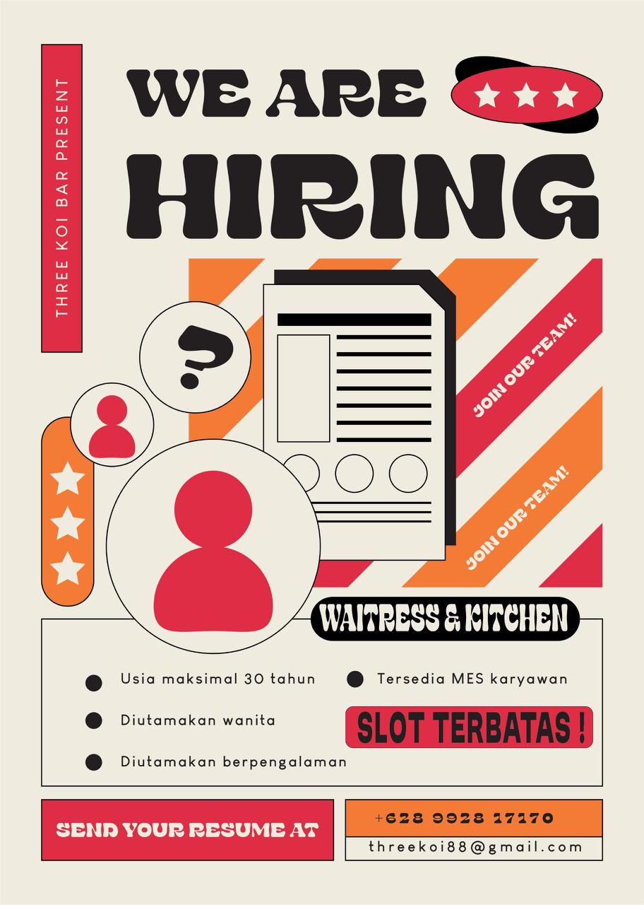 IKLAN HOME SIDEBAR 1