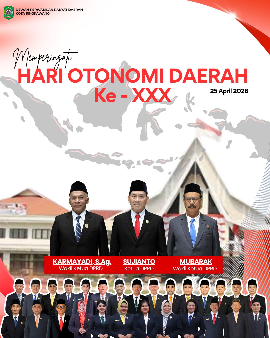 IKLAN HOME SIDEBAR 1