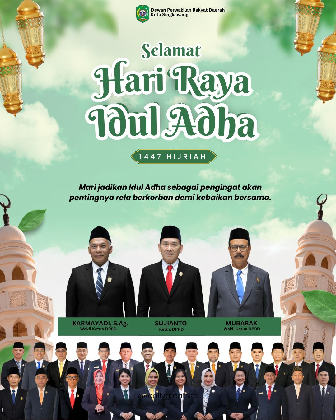 IKLAN HOME SIDEBAR 1
