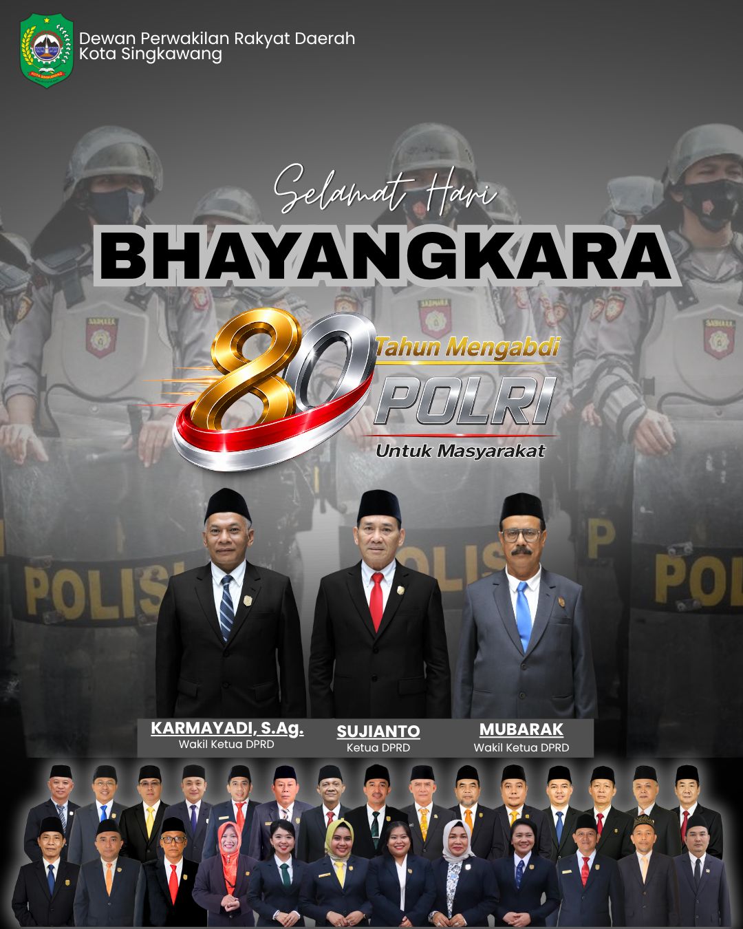 IKLAN HOME SIDEBAR 1