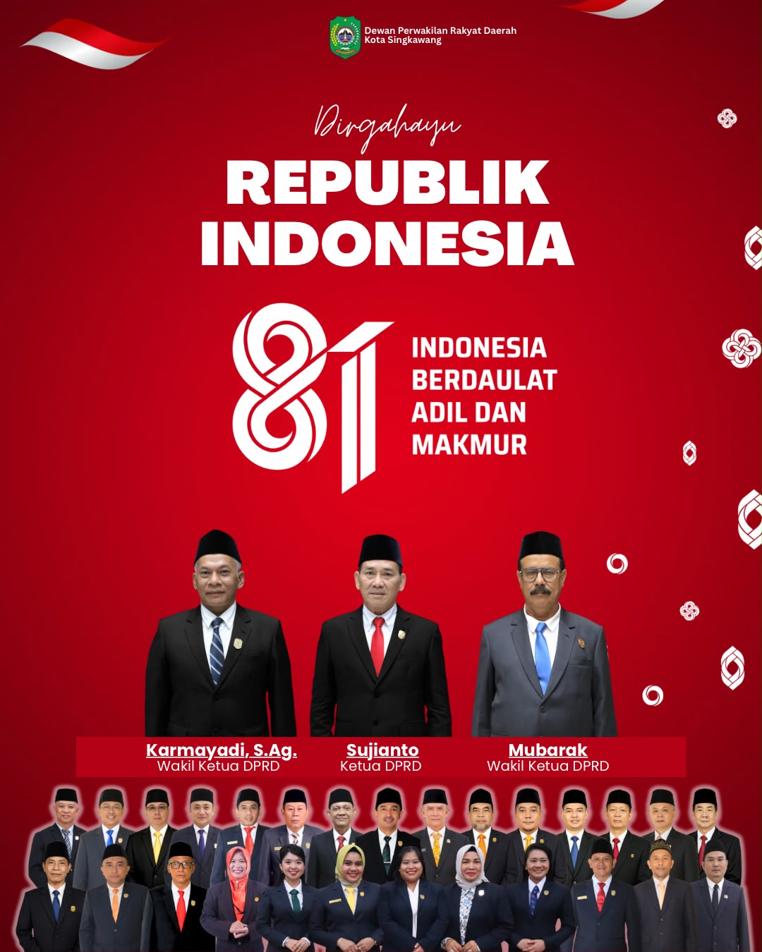 IKLAN HOME SIDEBAR 1