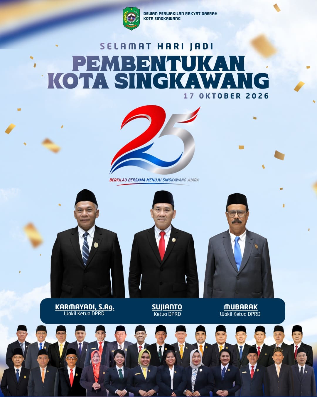 IKLAN HOME SIDEBAR 1
