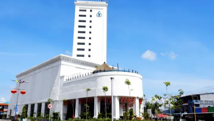 Jelang Imlek dan Cap Go Meh 2026, Hotel Diminta Tak Naikkan Harga Tinggi